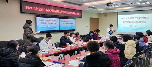 图片15.jpg 图片15.jpg