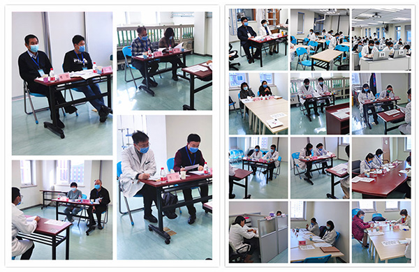 图片16.jpg 图片16.jpg