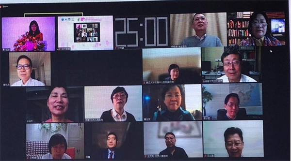 图片9.jpg