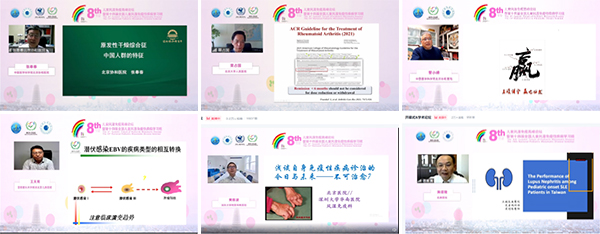 图片16.jpg