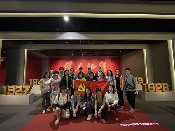 图片7.jpg