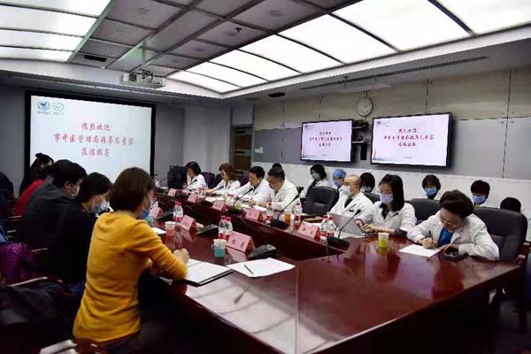 图片1.jpg 图片1.jpg