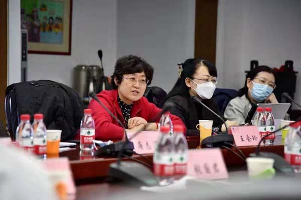 图片3.jpg 图片3.jpg