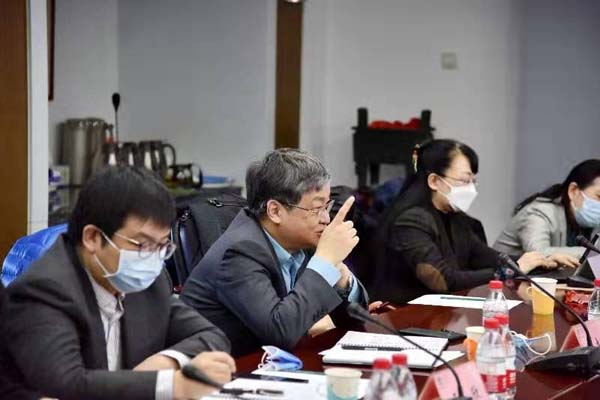 图片4.jpg 图片4.jpg