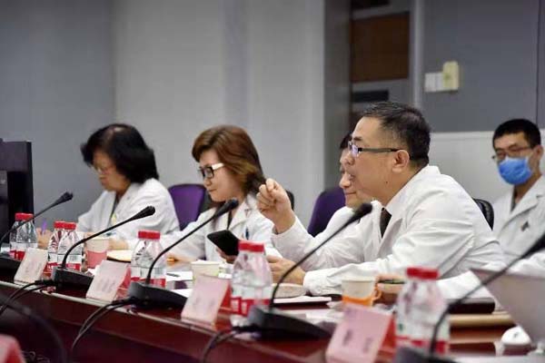 图片5.jpg 图片5.jpg