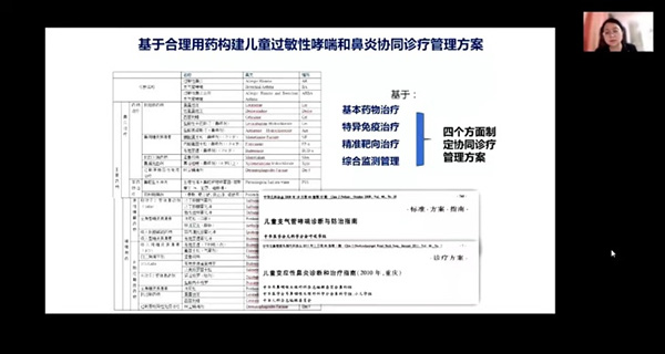 图片40.jpg