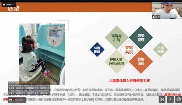 图片41.jpg
