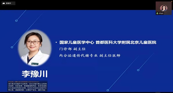图片43.jpg