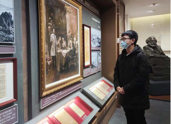 图片5.jpg 图片5.jpg