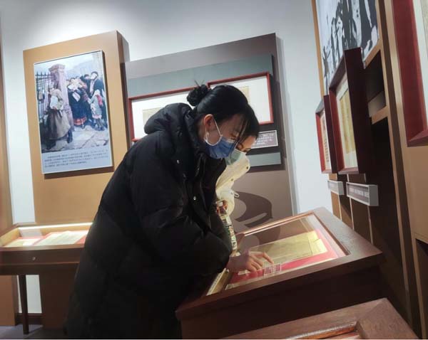 图片6.jpg 图片6.jpg