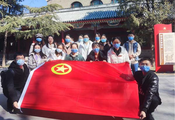 图片7.jpg 图片7.jpg