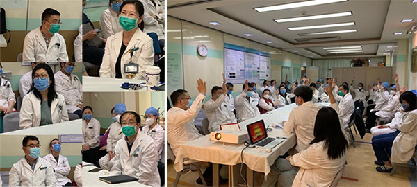 图片3.jpg 图片3.jpg