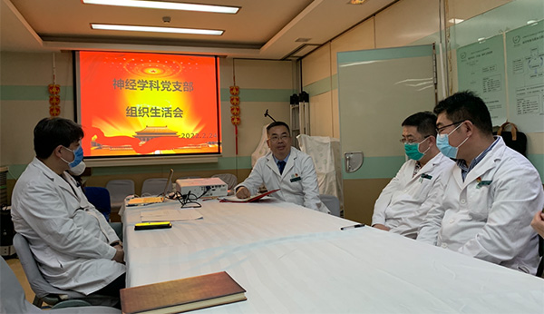 图片5.jpg 图片5.jpg