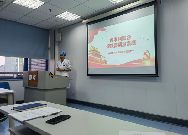 图片10.jpg 图片10.jpg