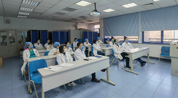 图片11.jpg 图片11.jpg