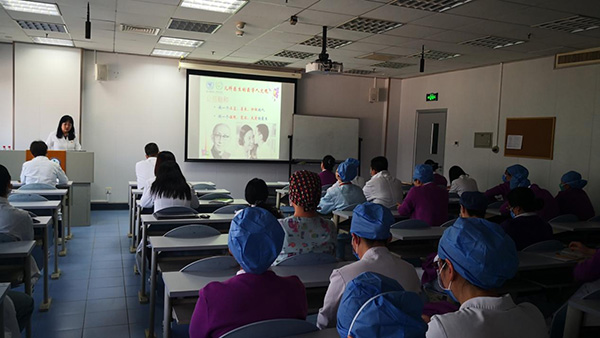 图片2.jpg 图片2.jpg