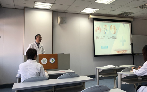 图片3.jpg 图片3.jpg