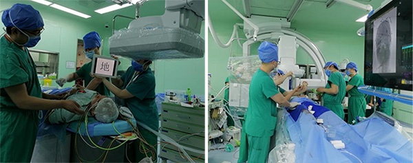 图片4.jpg 图片4.jpg