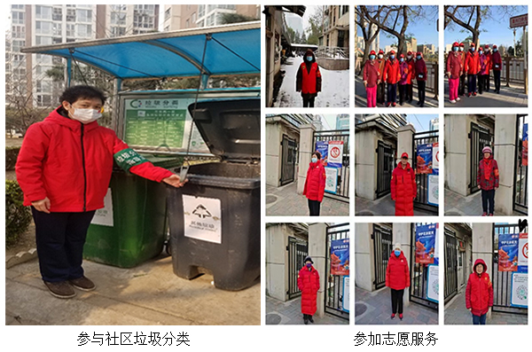 图片5.jpg 图片5.jpg