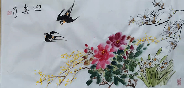 图片11.jpg 图片11.jpg