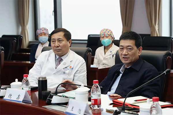 图片2.jpg 图片2.jpg