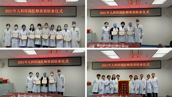 图片3.jpg 图片3.jpg