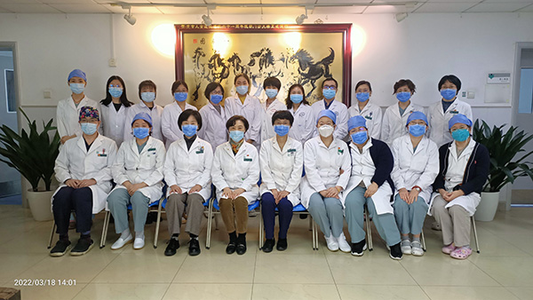 图片7.jpg 图片7.jpg