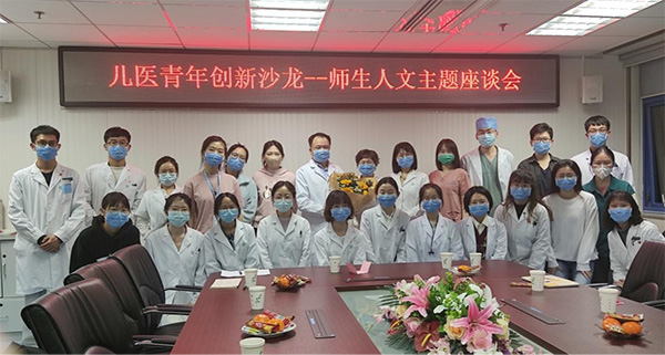 图片7.jpg 图片7.jpg