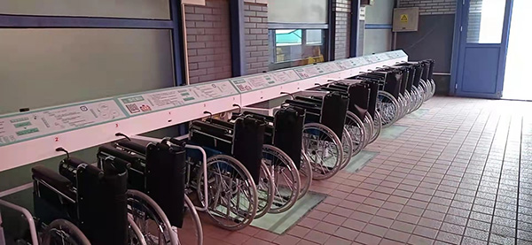 图片2.jpg 图片2.jpg