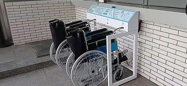 图片3.jpg 图片3.jpg