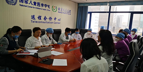 图片5.jpg 图片5.jpg