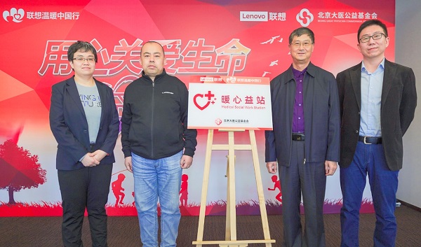 图片 6.jpg 图片 6.jpg