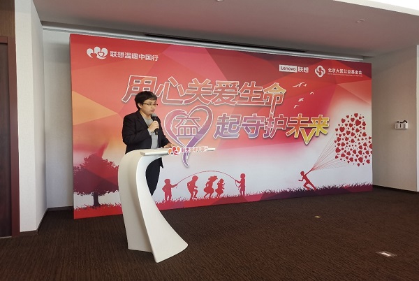 图片 5.jpg 图片 5.jpg