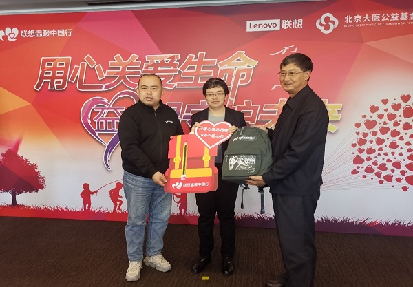 图片 7.jpg 图片 7.jpg