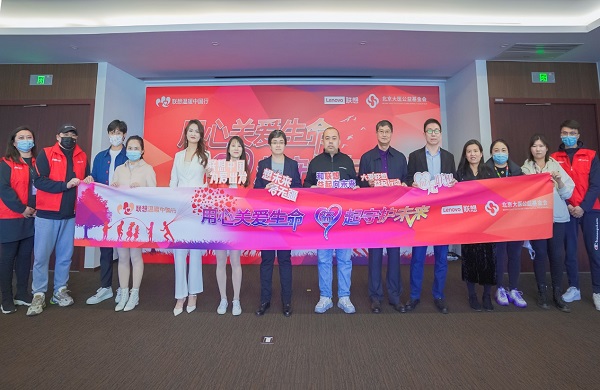 图片 8.jpg 图片 8.jpg