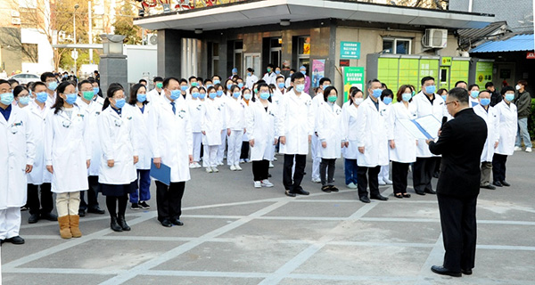 图片17.jpg 图片17.jpg