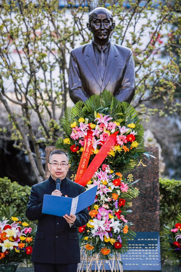 图片24.jpg 图片24.jpg