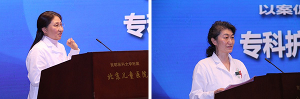 图片13.jpg 图片13.jpg