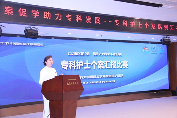 图片15.jpg 图片15.jpg