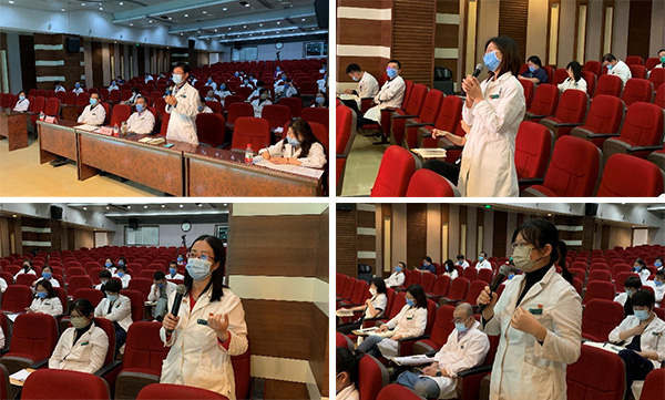 图片23.jpg 图片23.jpg