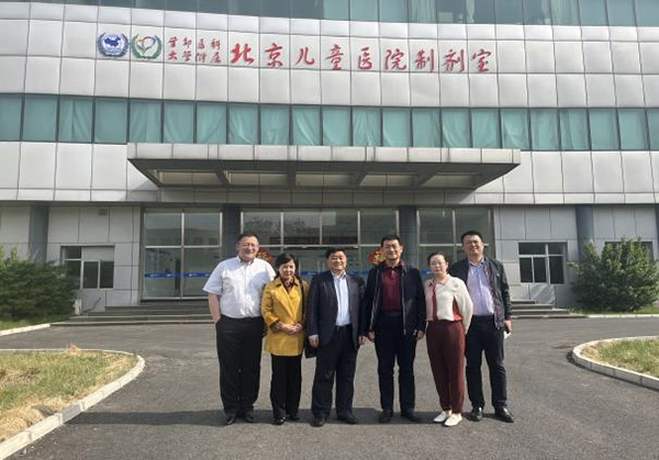 图片13.jpg 图片13.jpg