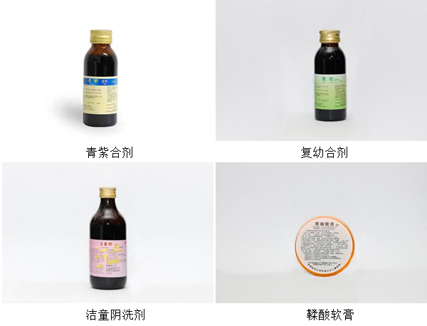 图片3.jpg 图片3.jpg