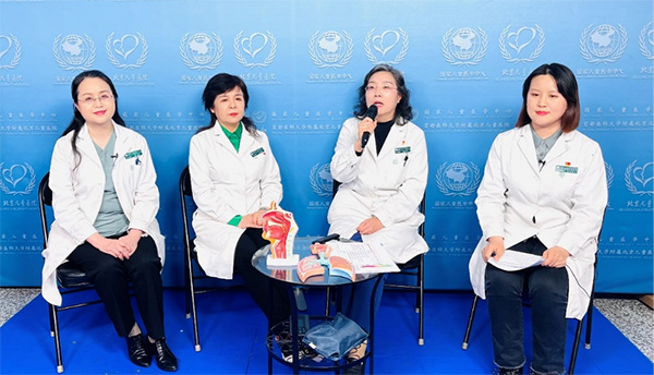 图片9.jpg