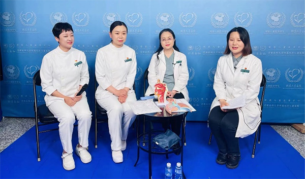 图片11.jpg