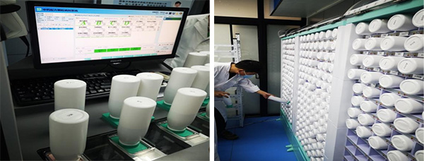 图片12.jpg 图片12.jpg