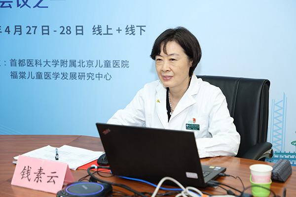 图片47.jpg