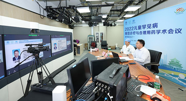 图片48.jpg