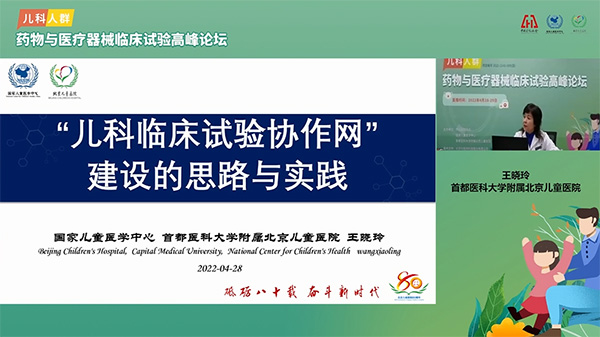 图片51.jpg