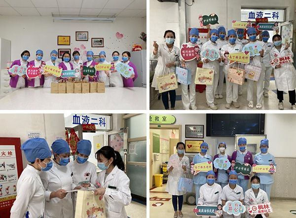 图片25.jpg 图片25.jpg