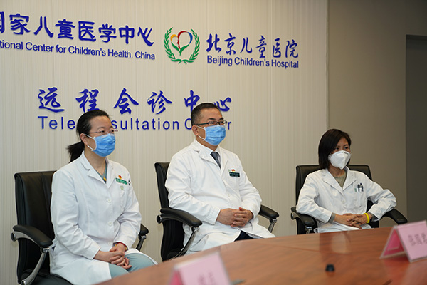 图片44.jpg 图片44.jpg